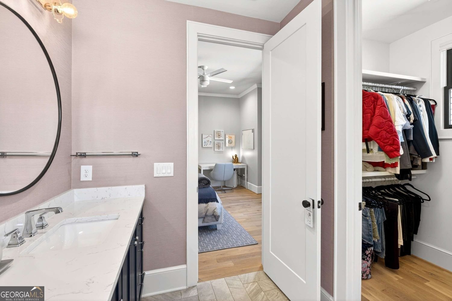 1069 Cumberland Road Atlanta - Photo 55