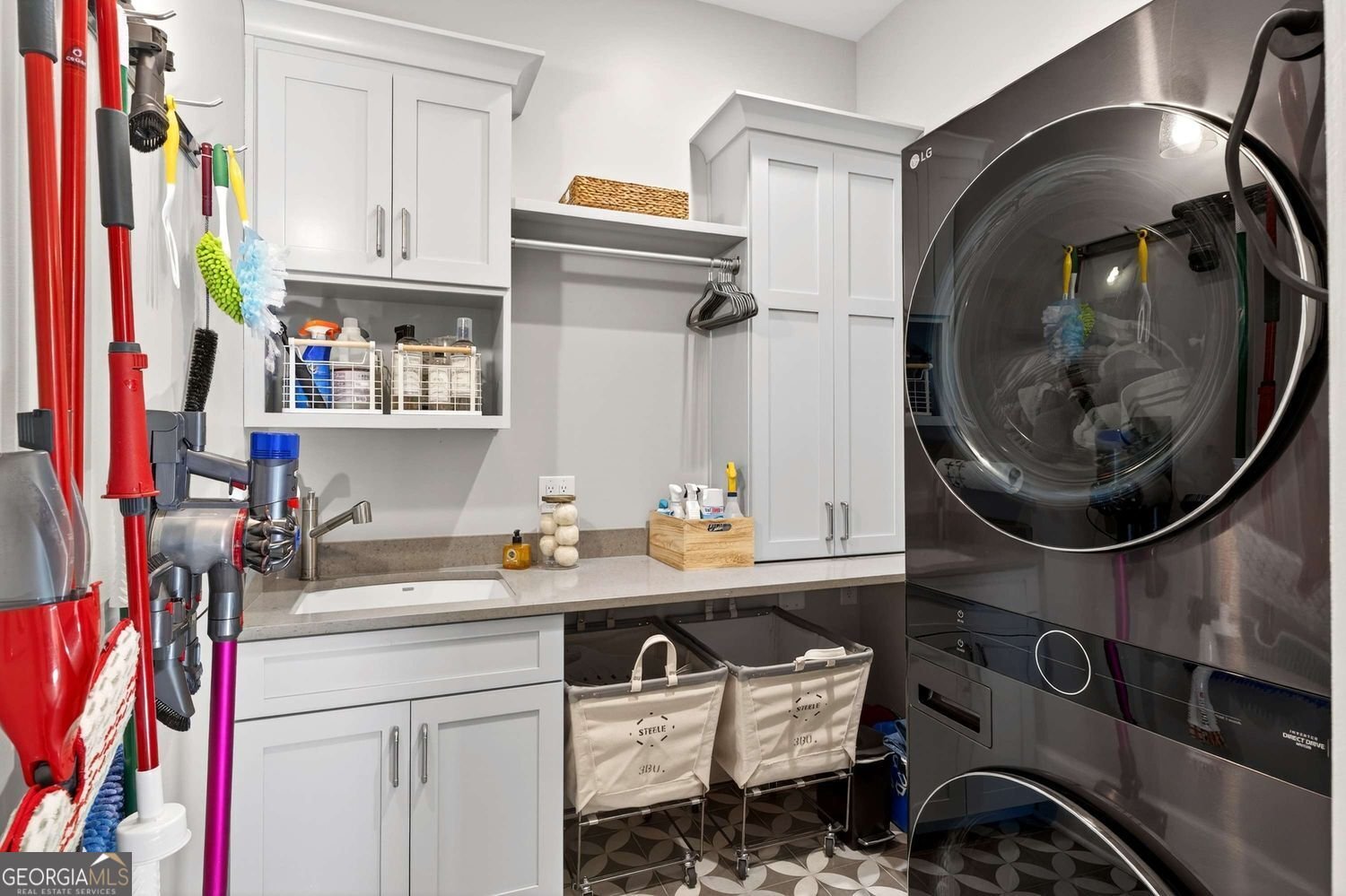 1069 Cumberland Road Atlanta - Photo 56