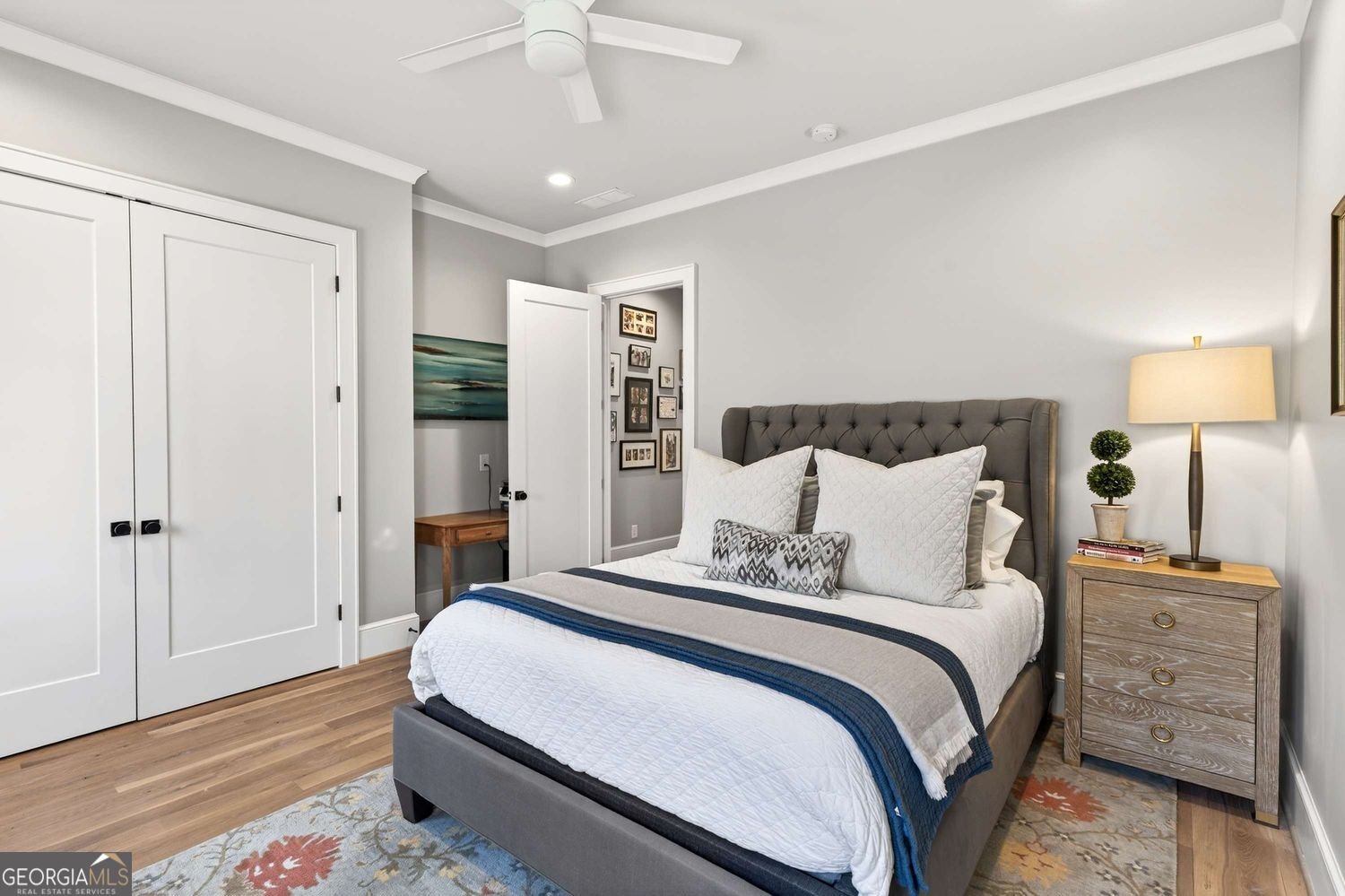 1069 Cumberland Road Atlanta - Photo 57