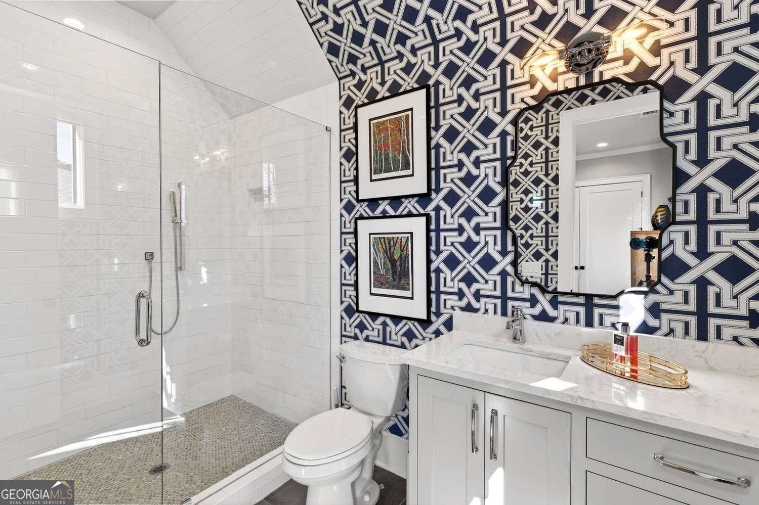 1069 Cumberland Road Atlanta - Photo 59