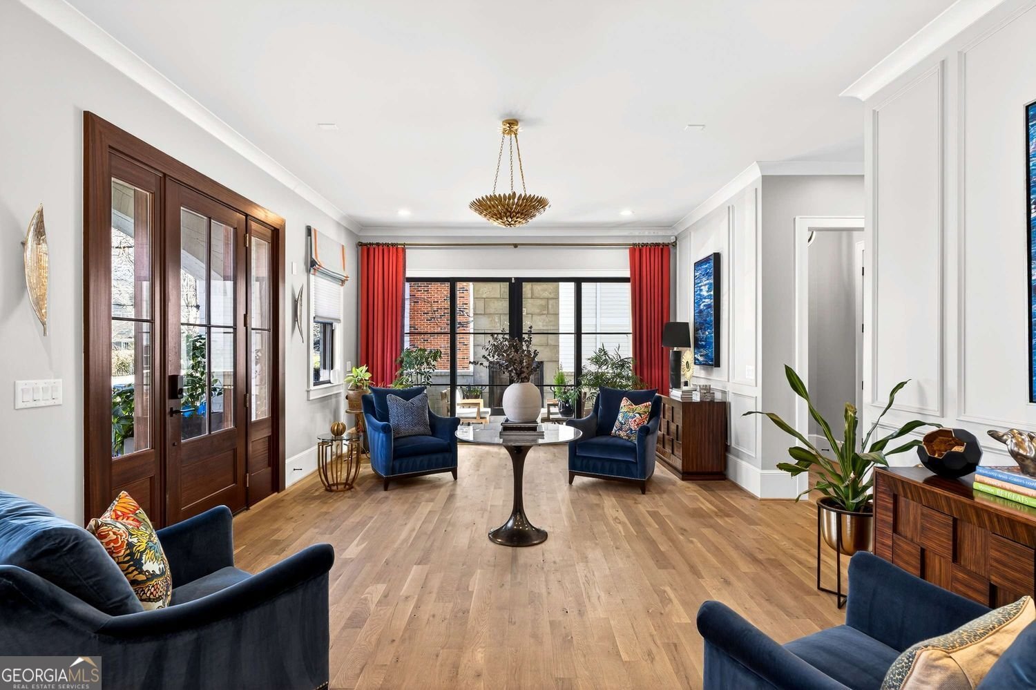 1069 Cumberland Road Atlanta - Photo 6