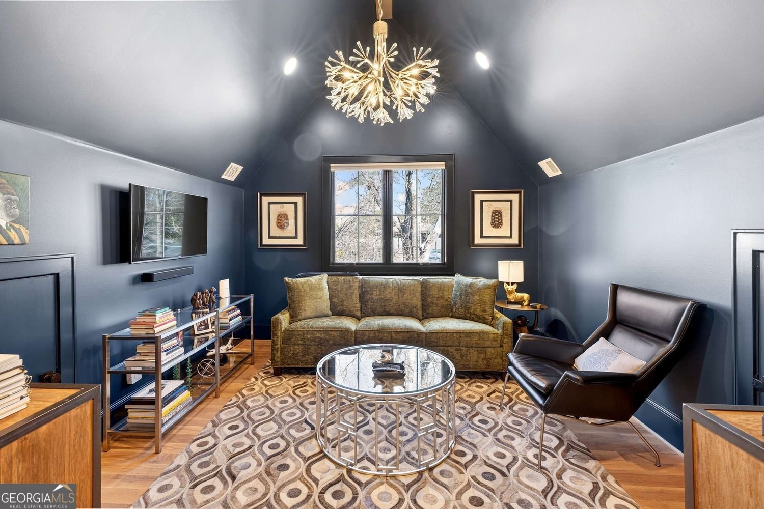 1069 Cumberland Road Atlanta - Photo 60