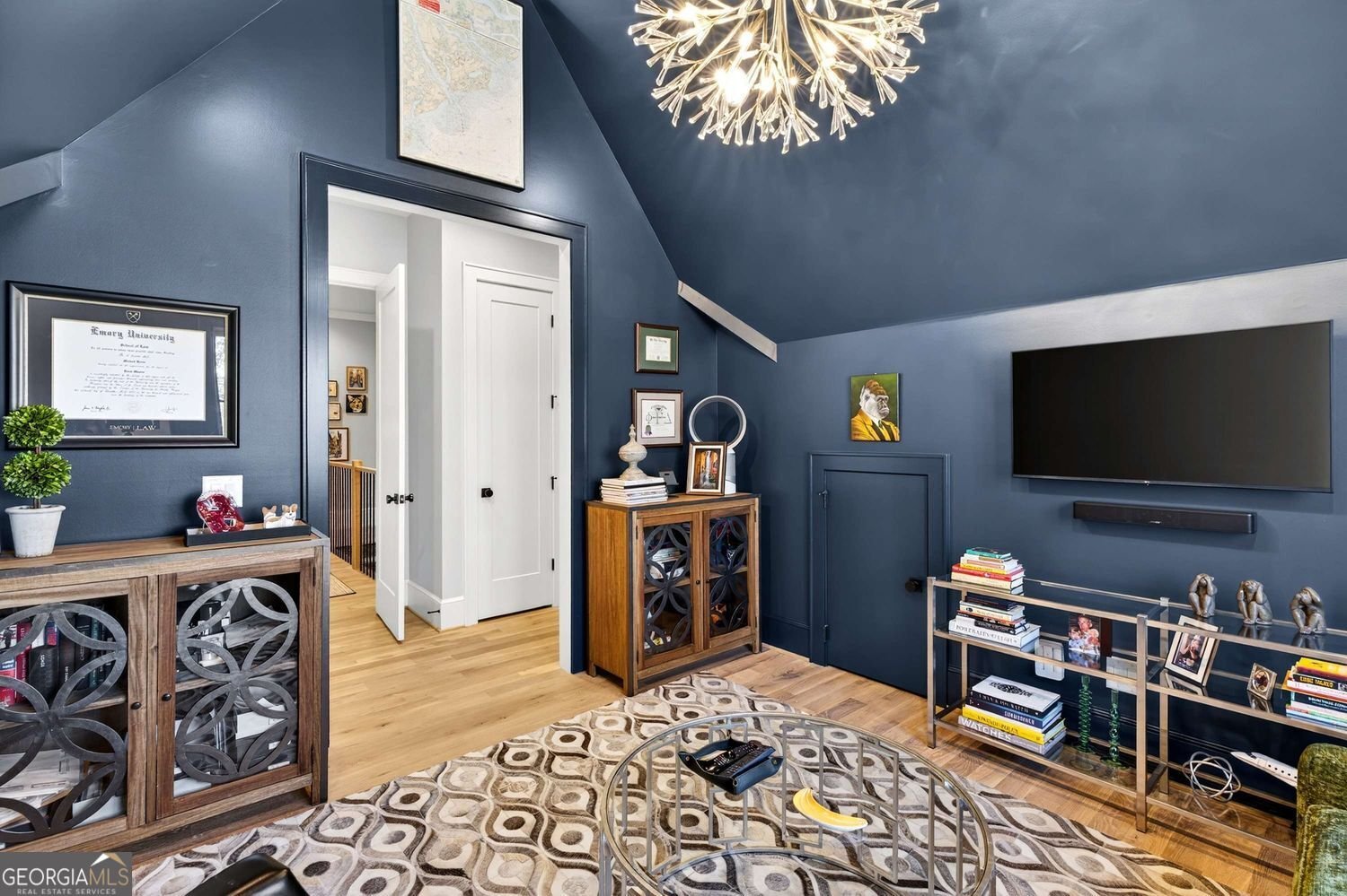 1069 Cumberland Road Atlanta - Photo 61