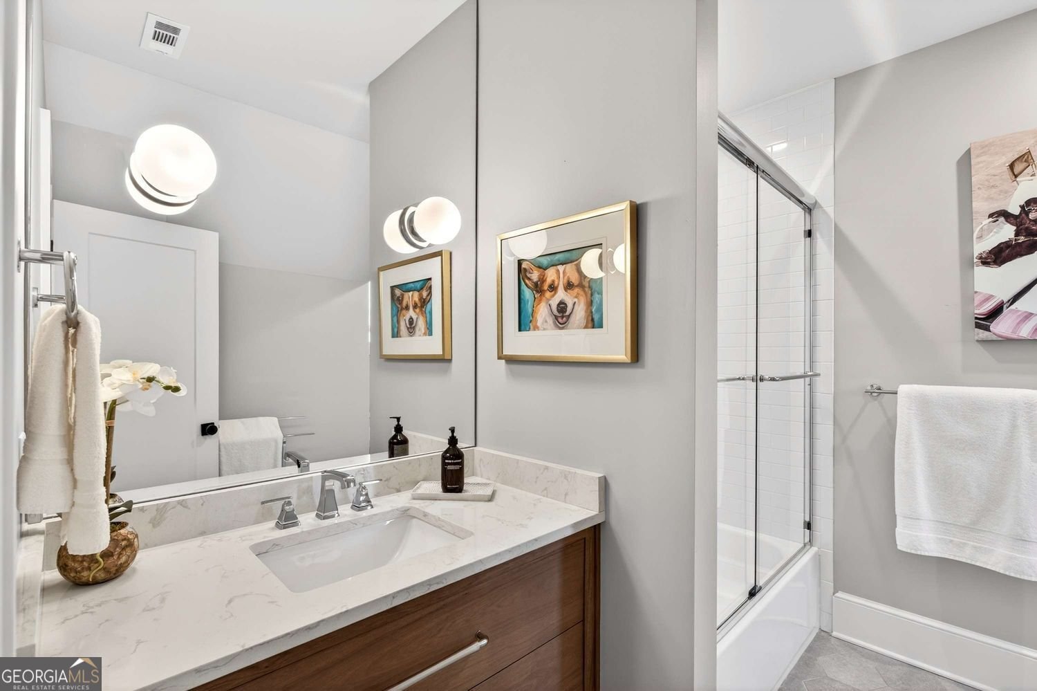 1069 Cumberland Road Atlanta - Photo 62