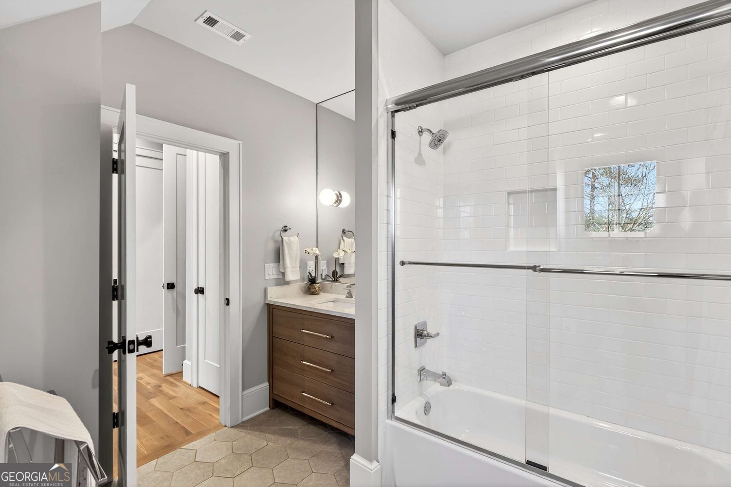 1069 Cumberland Road Atlanta - Photo 63