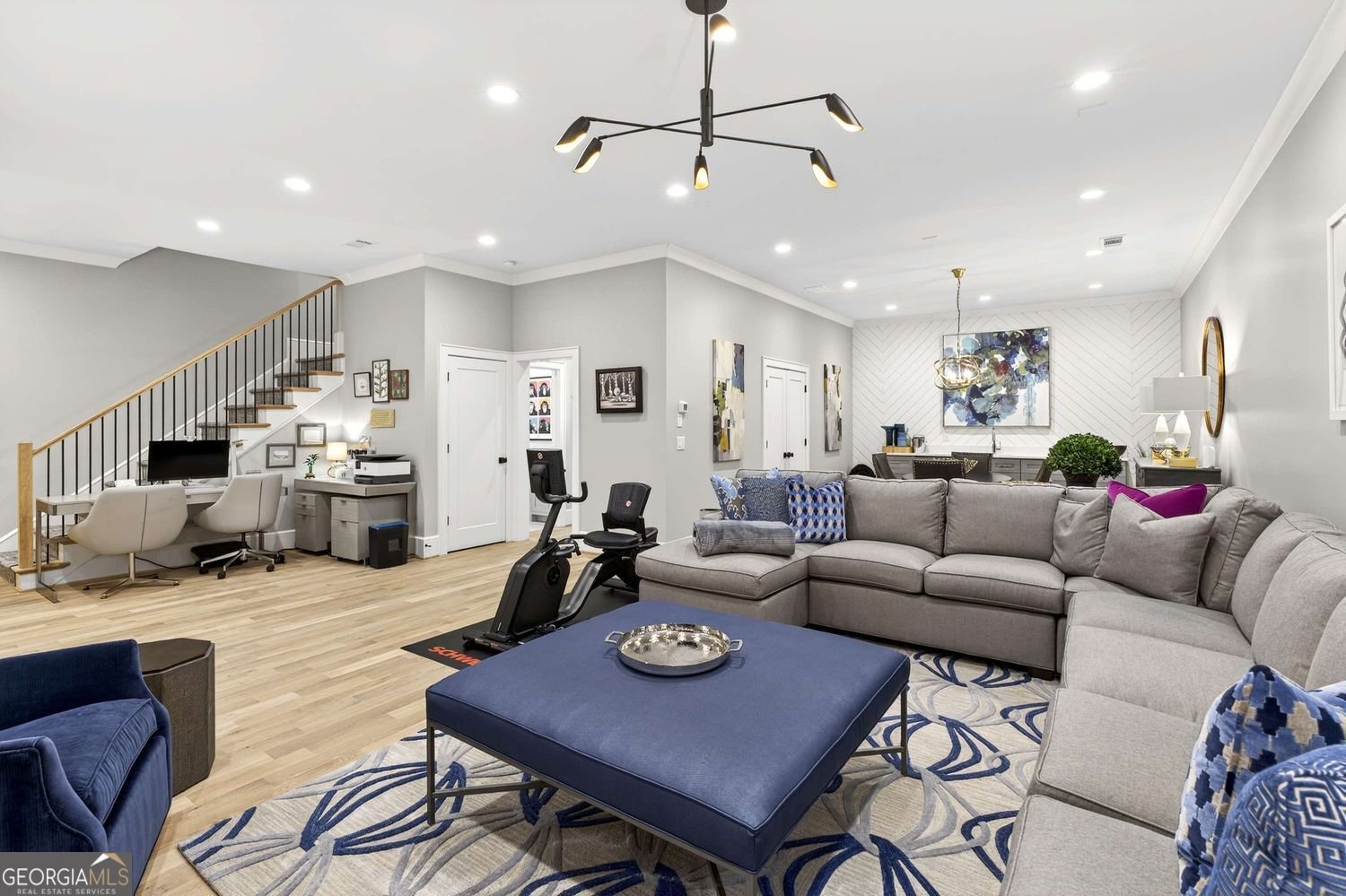 1069 Cumberland Road Atlanta - Photo 64