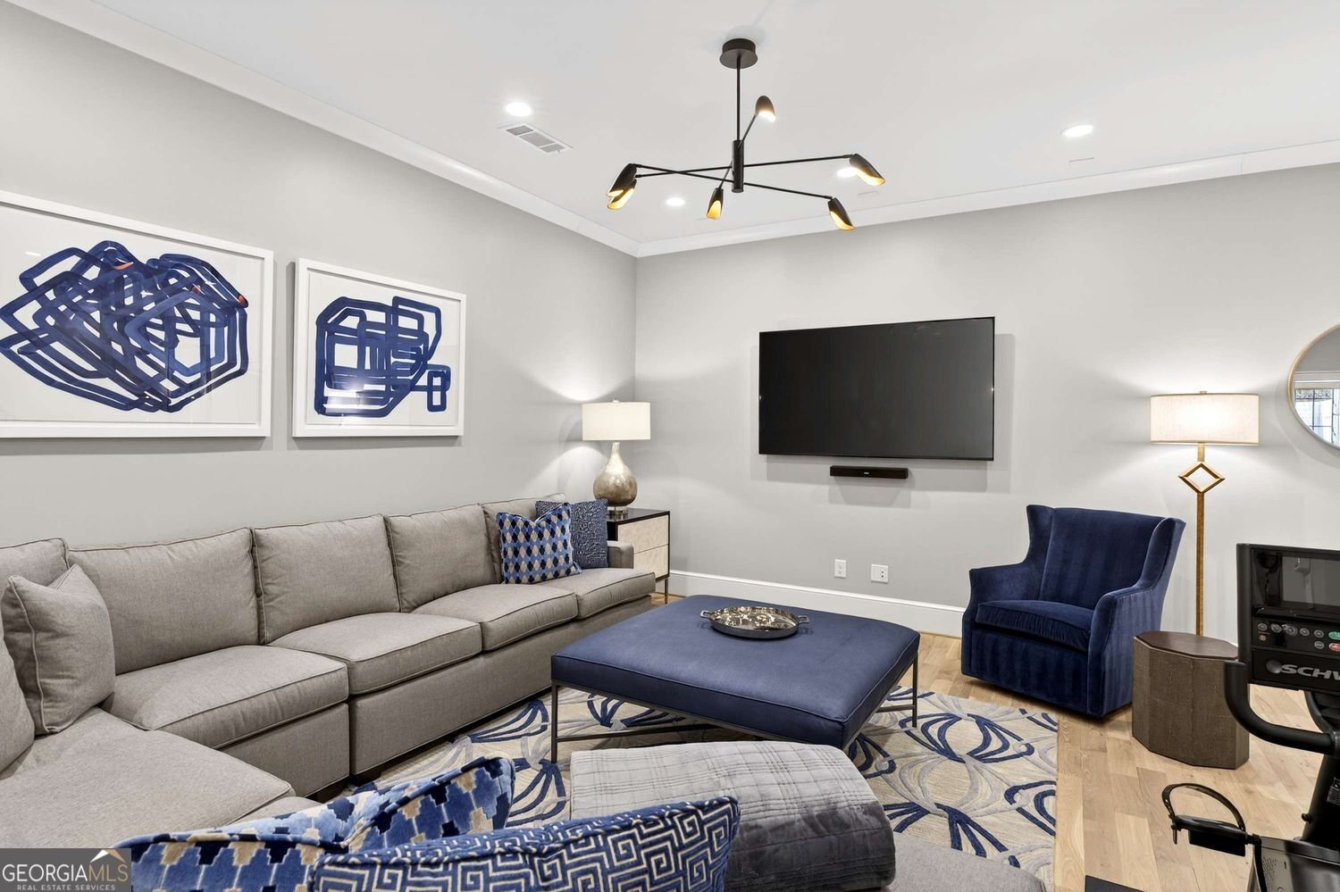 1069 Cumberland Road Atlanta - Photo 65