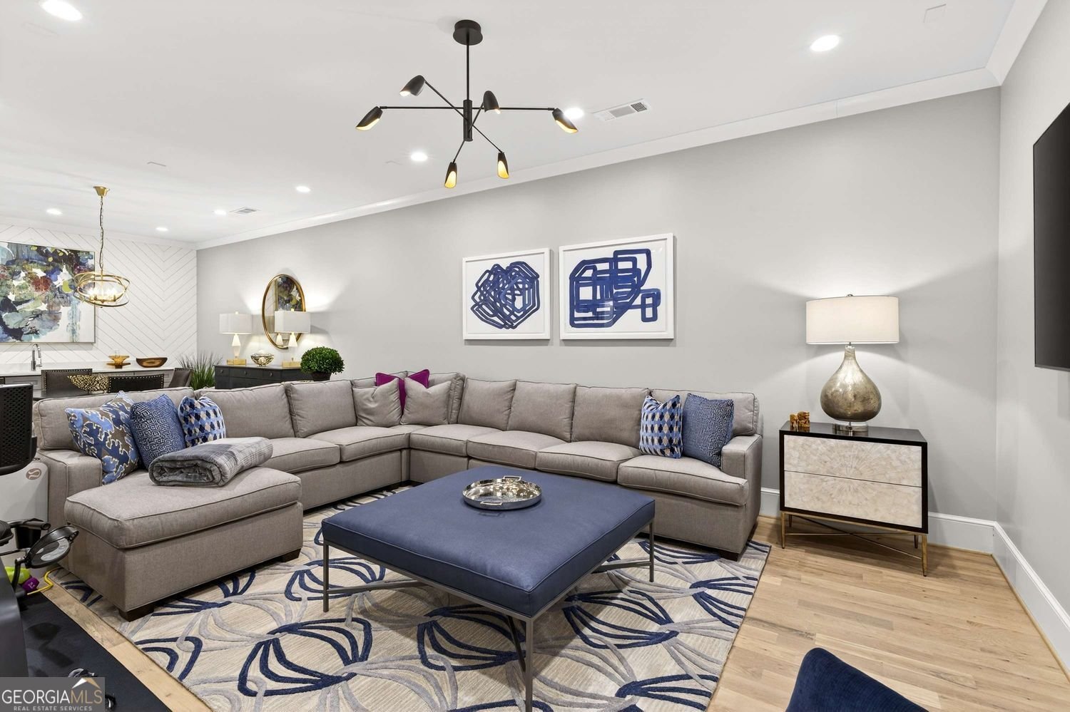 1069 Cumberland Road Atlanta - Photo 66