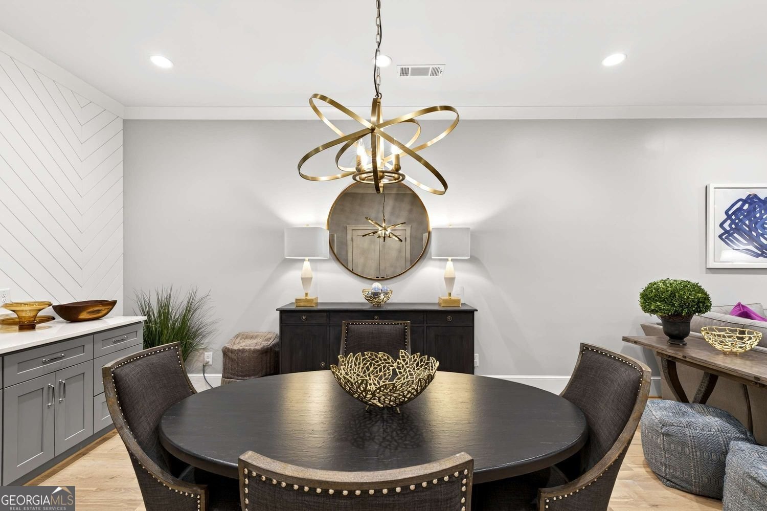 1069 Cumberland Road Atlanta - Photo 67