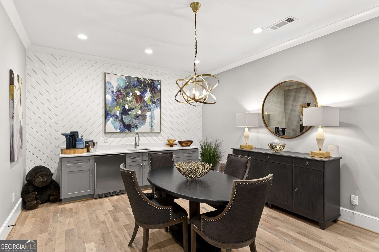 1069 Cumberland Road Atlanta - Photo 68