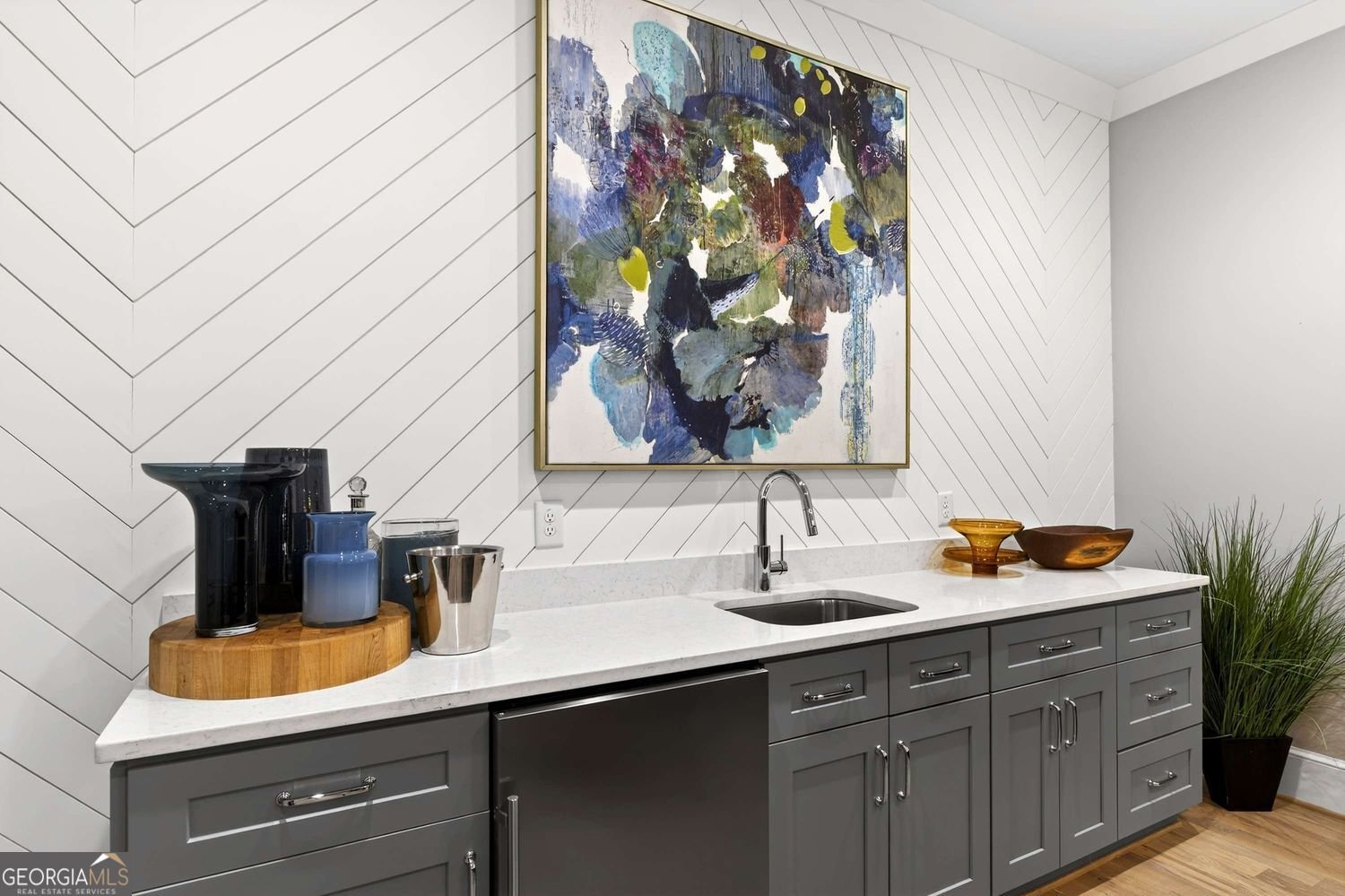 1069 Cumberland Road Atlanta - Photo 69