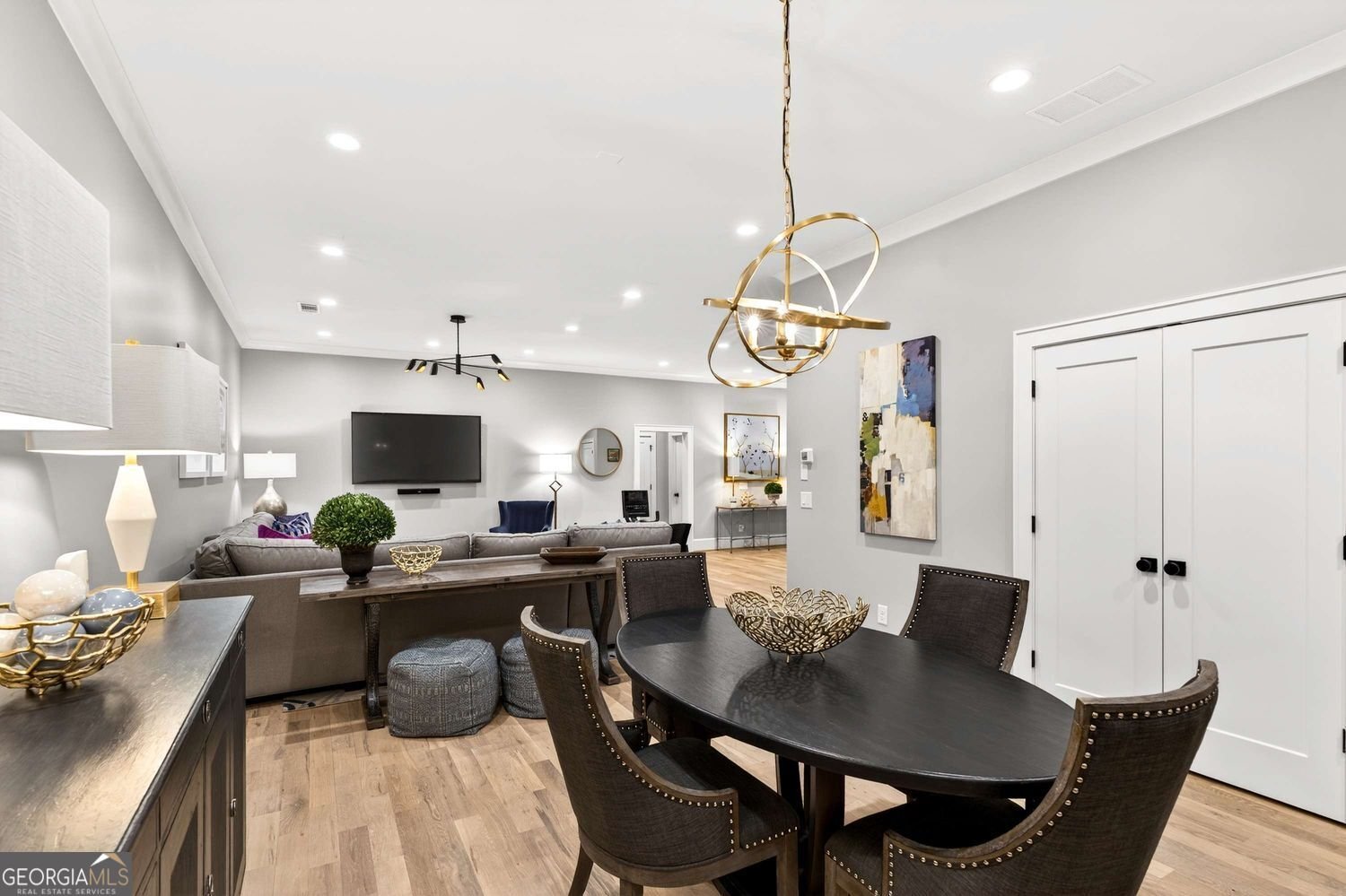 1069 Cumberland Road Atlanta - Photo 70