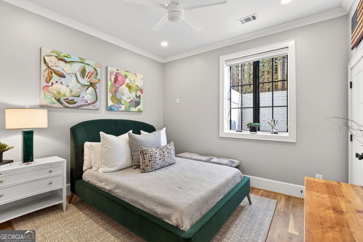 1069 Cumberland Road Atlanta - Photo 71