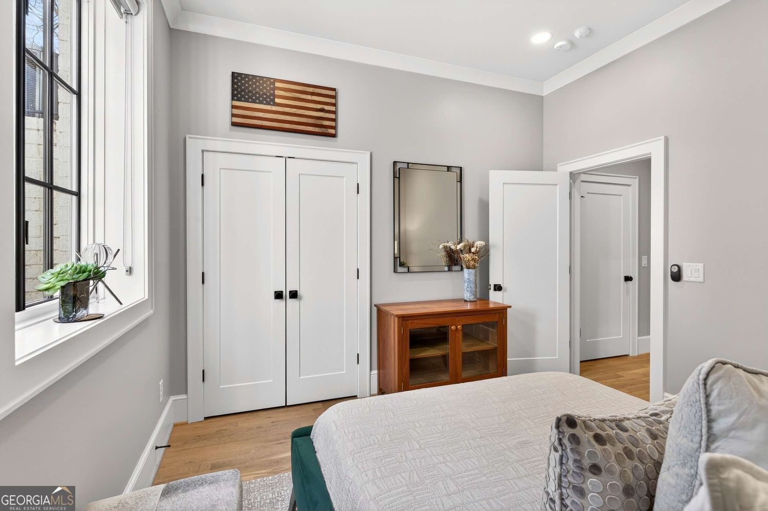 1069 Cumberland Road Atlanta - Photo 72