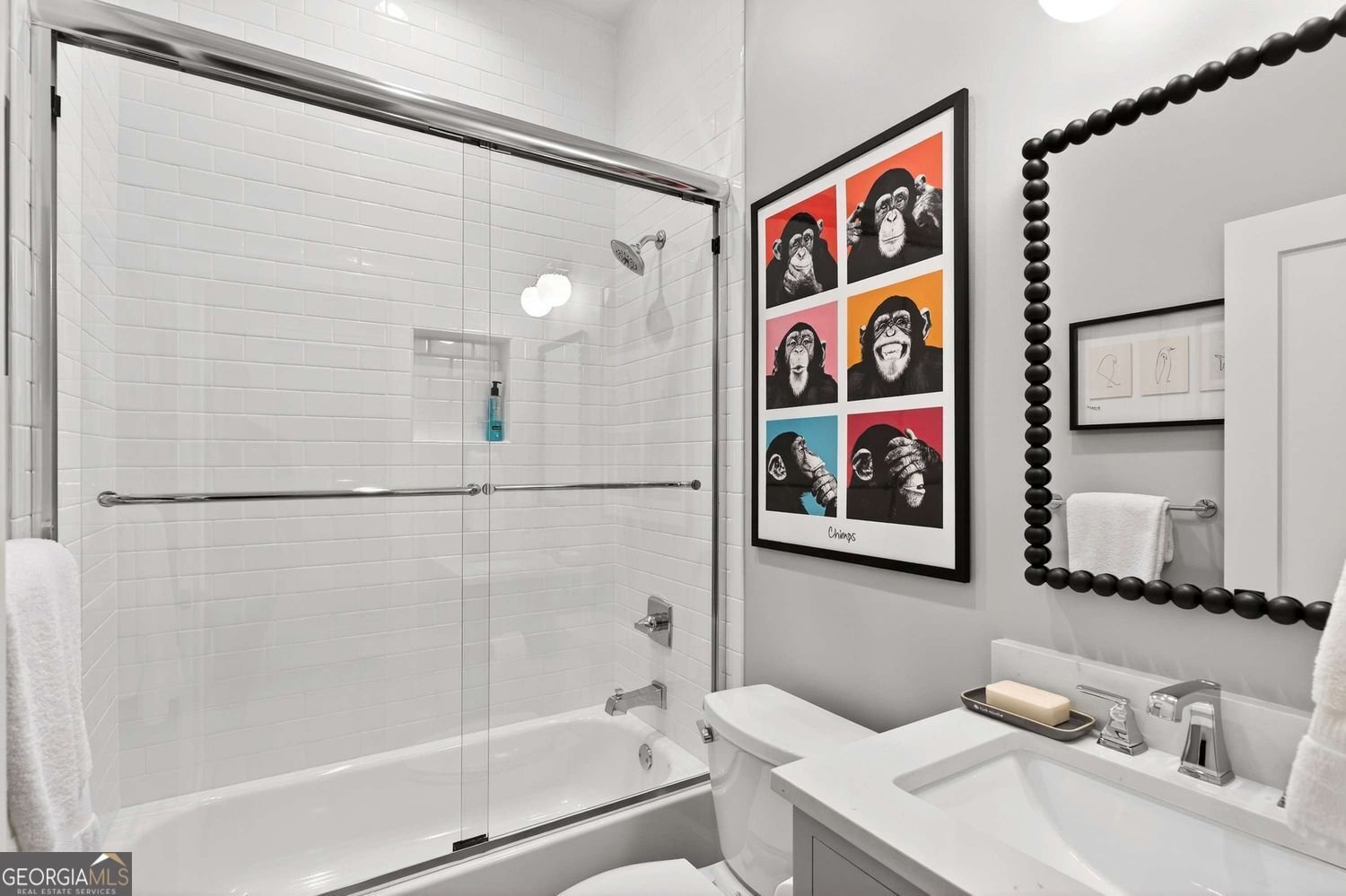 1069 Cumberland Road Atlanta - Photo 73