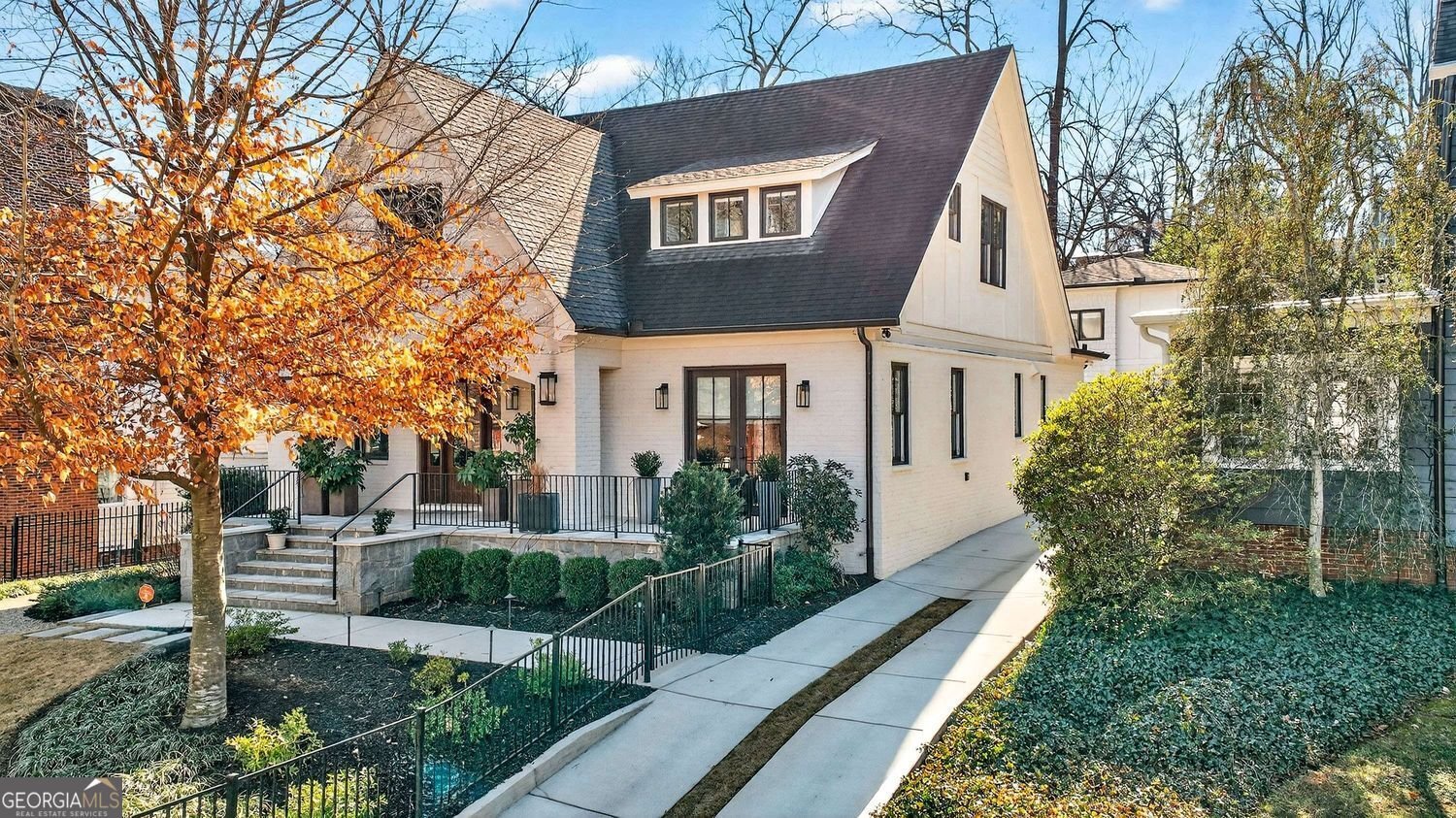 1069 Cumberland Road Atlanta - Photo 74