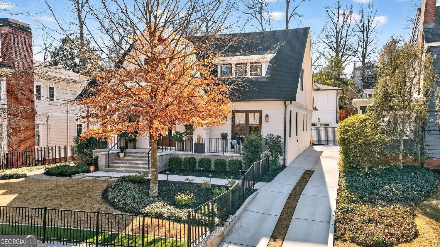 1069 Cumberland Road Atlanta - Photo 75