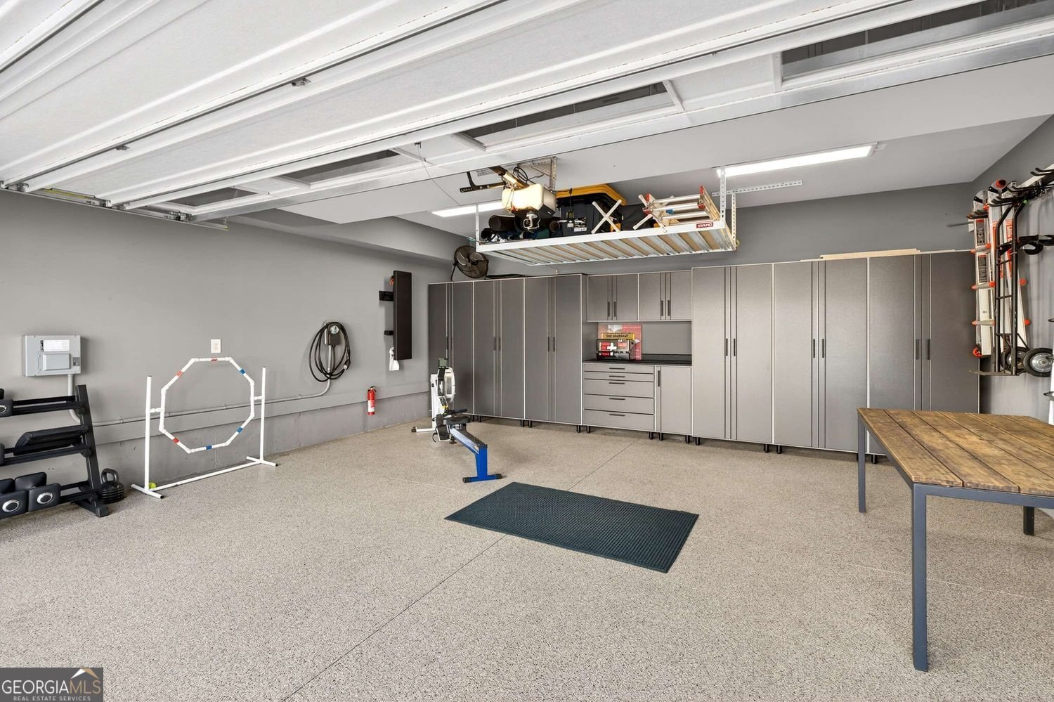 1069 Cumberland Road Atlanta - Photo 77