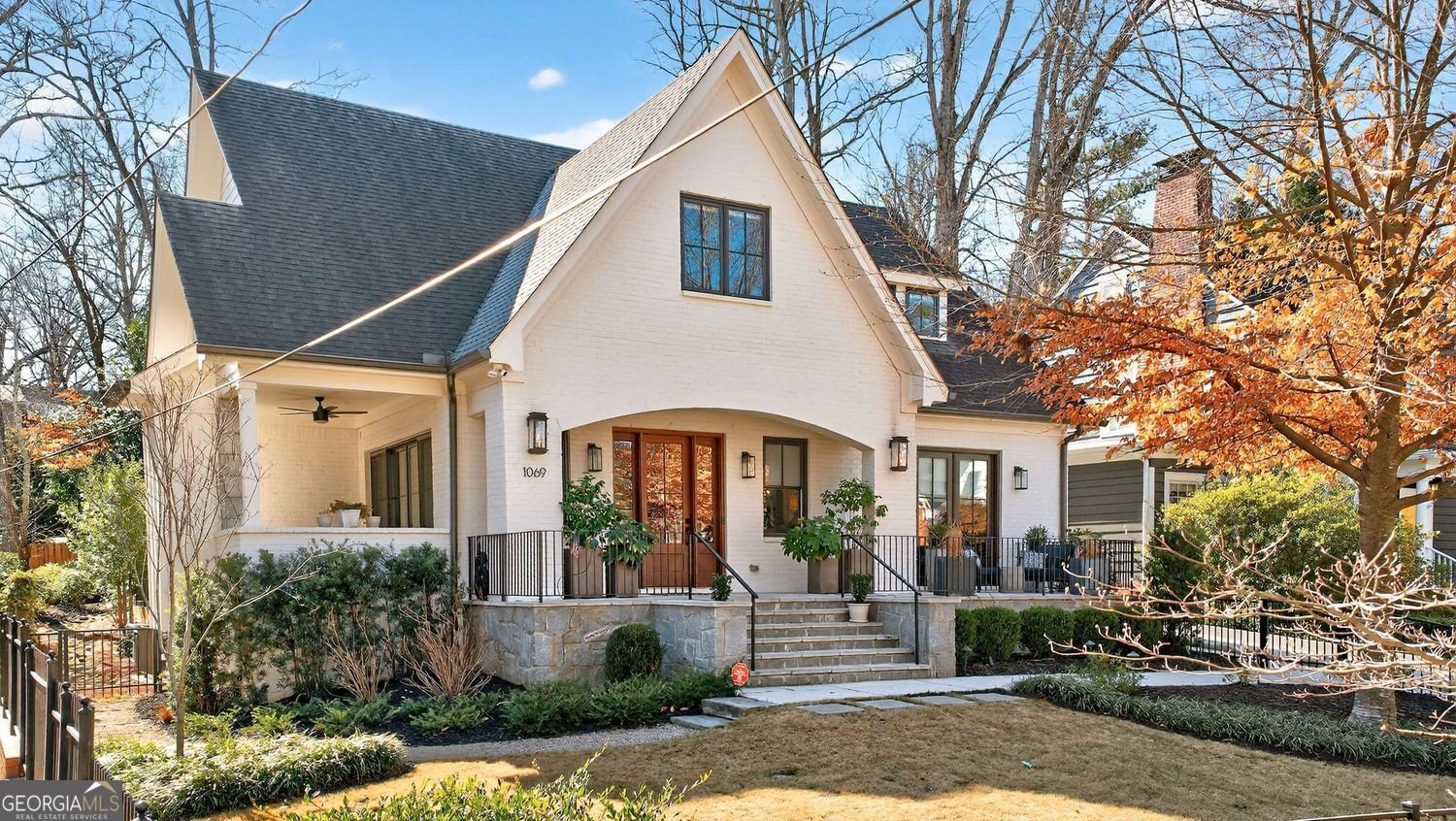 1069 Cumberland Road Atlanta - Photo 78