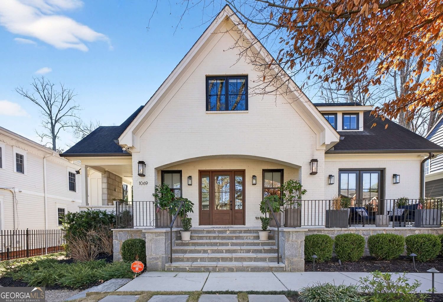 1069 Cumberland Road Atlanta - Photo 79