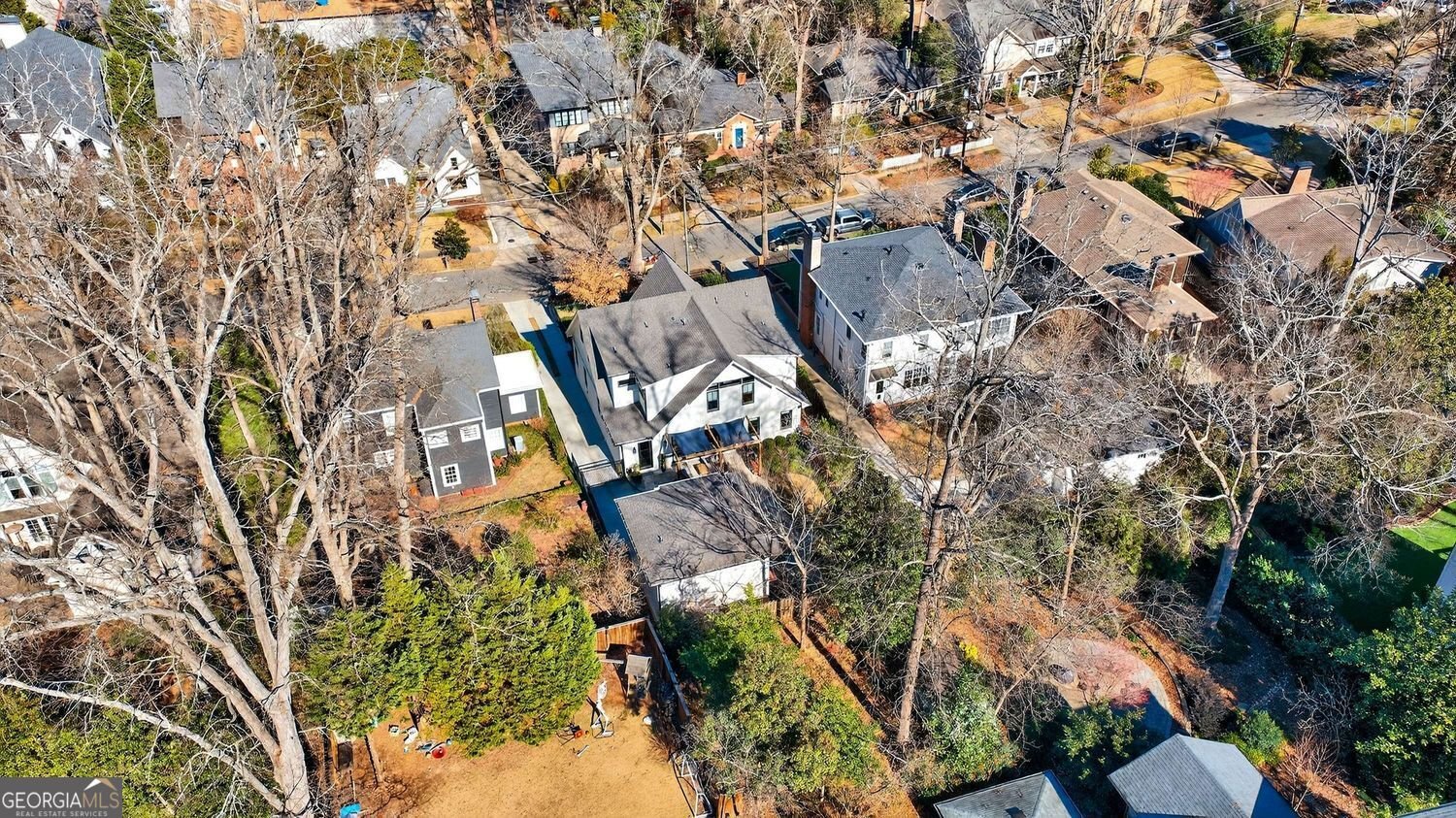 1069 Cumberland Road Atlanta - Photo 80