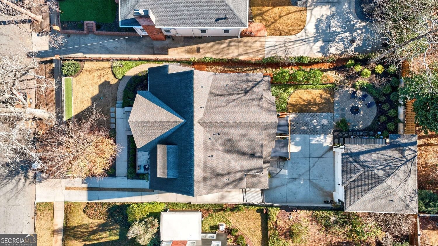 1069 Cumberland Road Atlanta - Photo 81