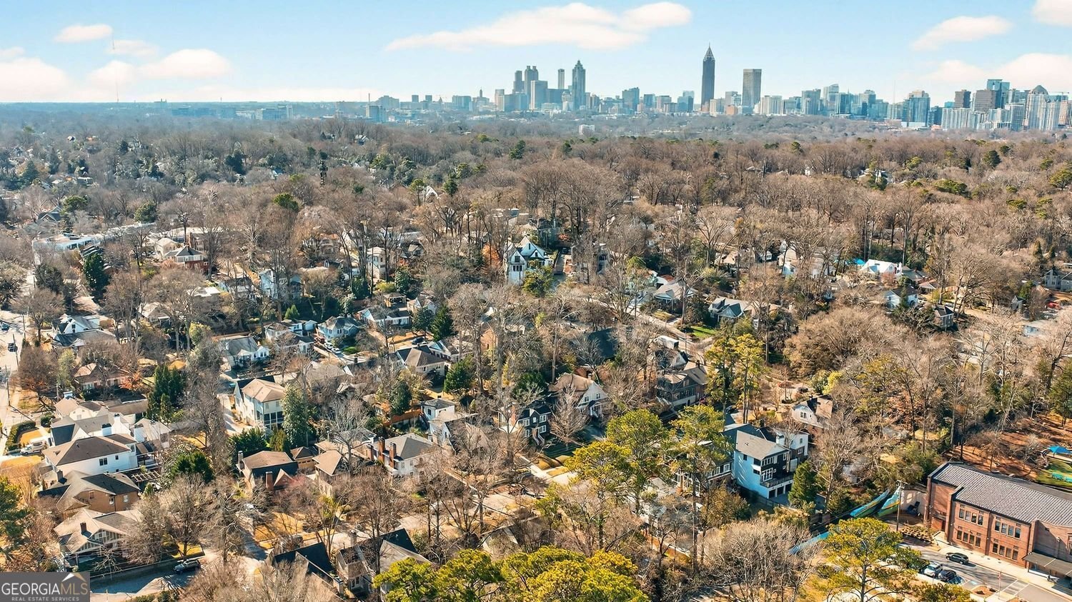 1069 Cumberland Road Atlanta - Photo 83