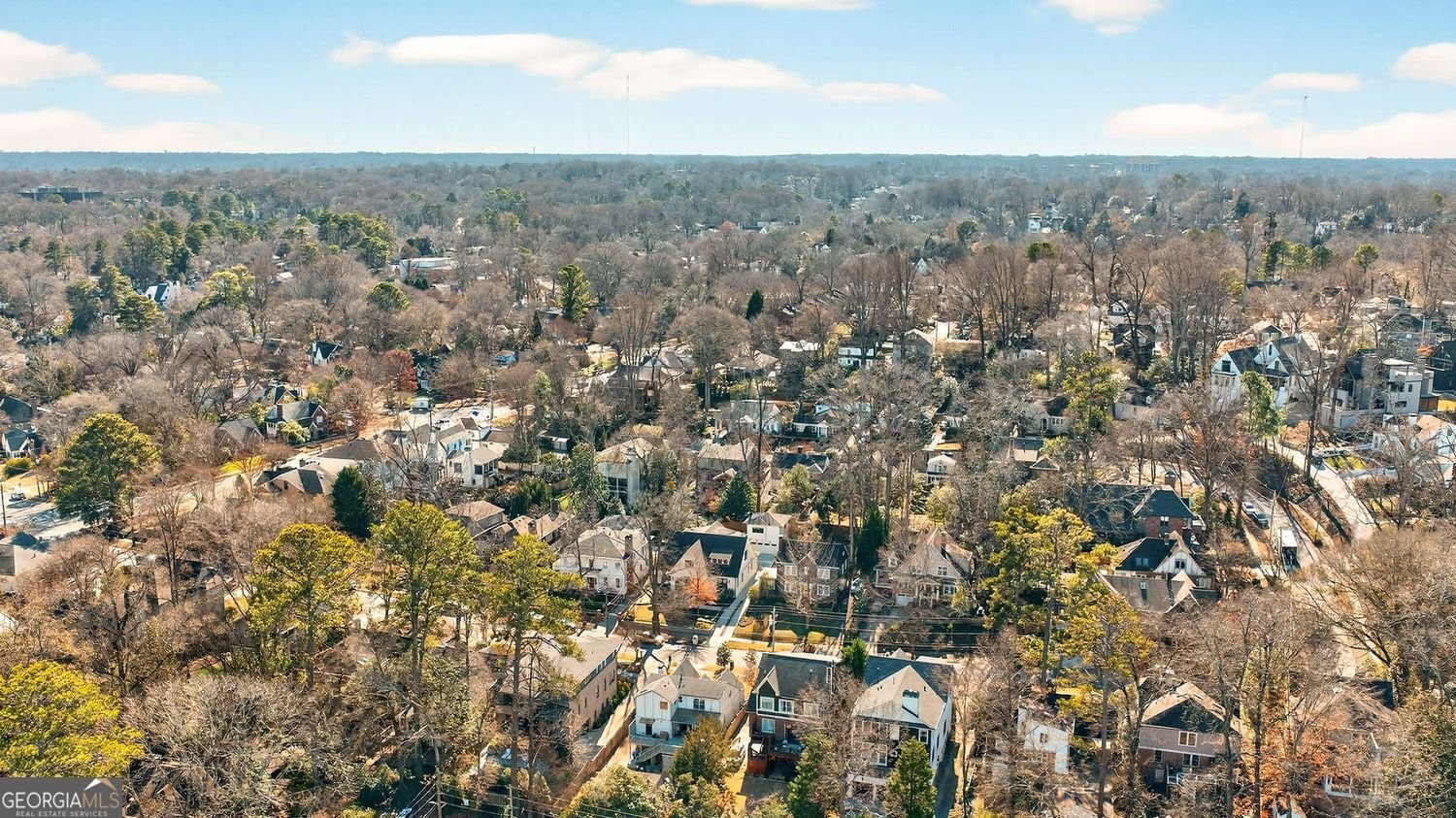 1069 Cumberland Road Atlanta - Photo 84