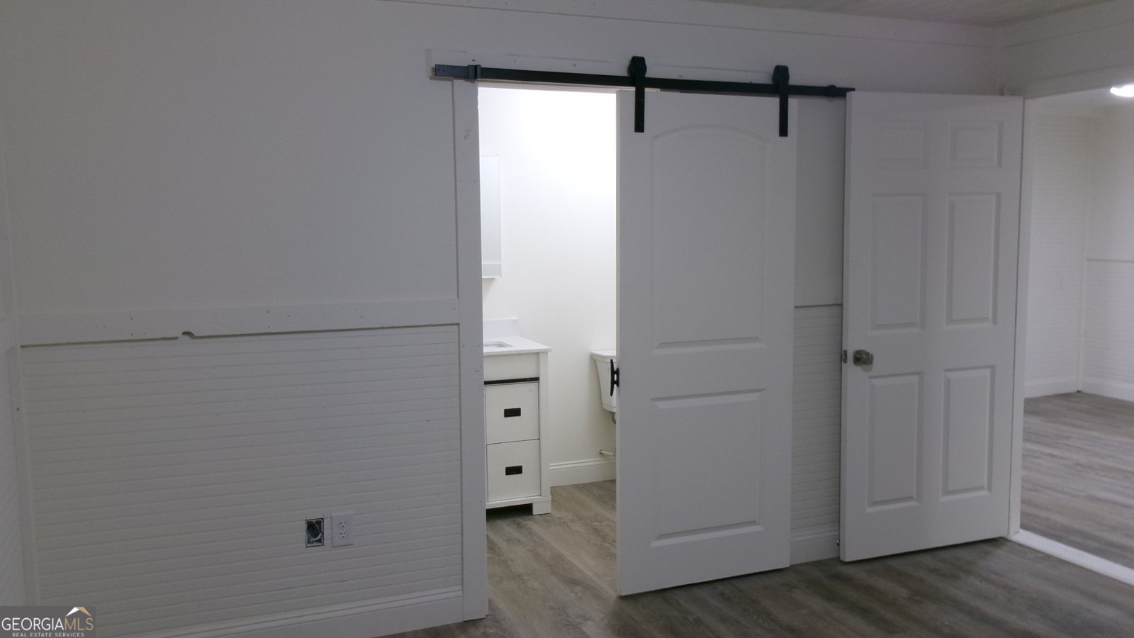 17827 Ga Highway 129 Claxton - Photo 11