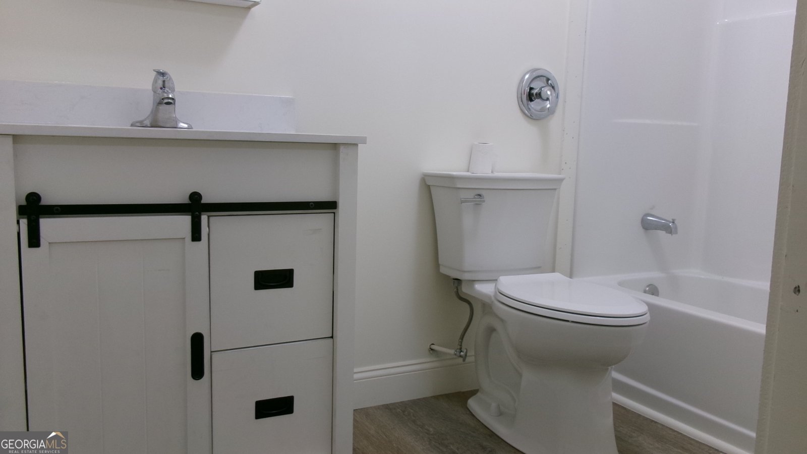 17827 Ga Highway 129 Claxton - Photo 12