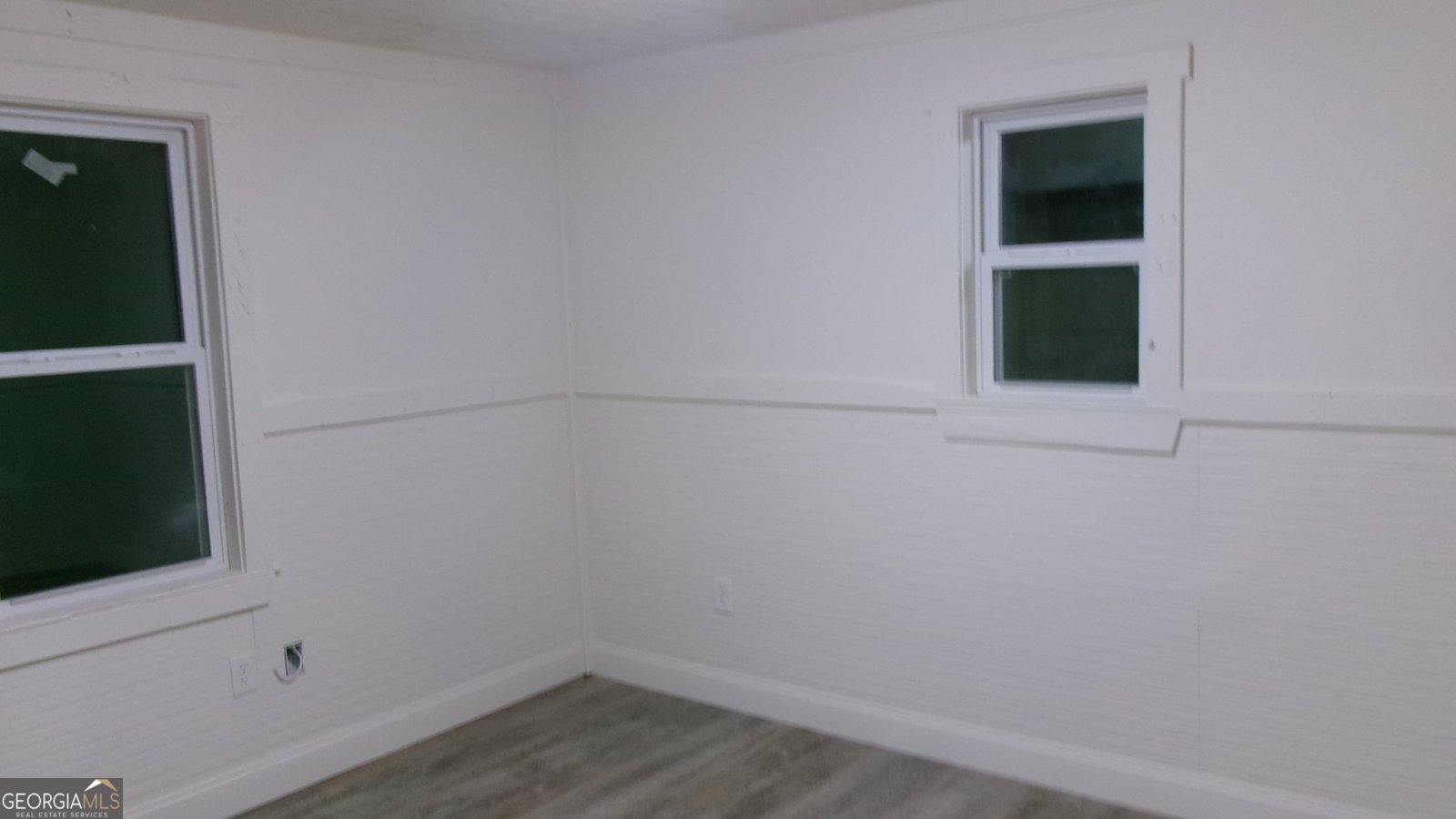 17827 Ga Highway 129 Claxton - Photo 13