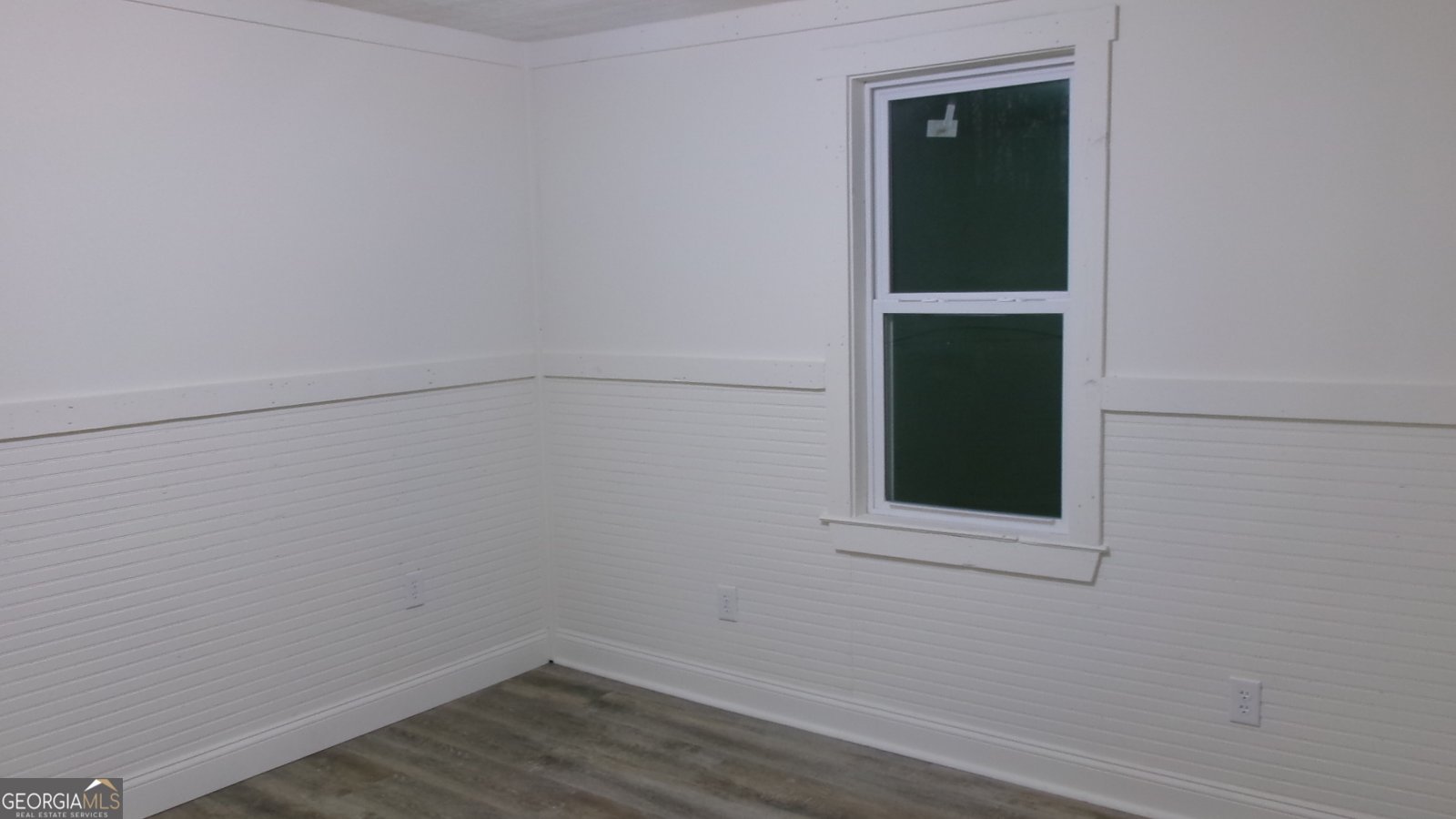 17827 Ga Highway 129 Claxton - Photo 14