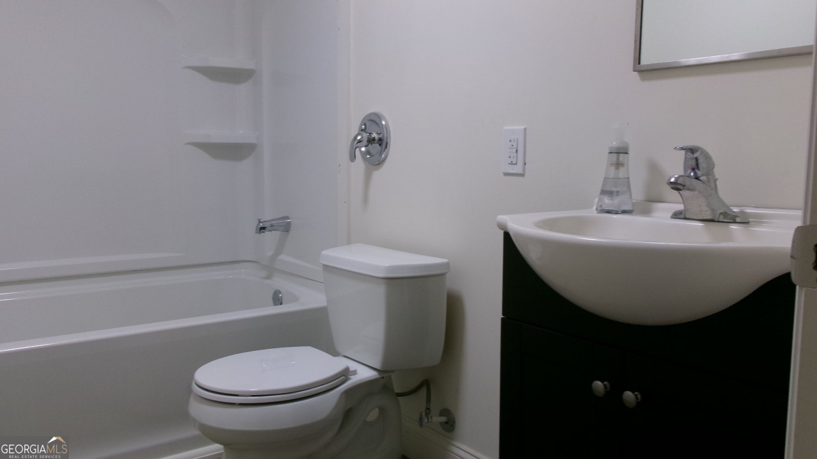 17827 Ga Highway 129 Claxton - Photo 15