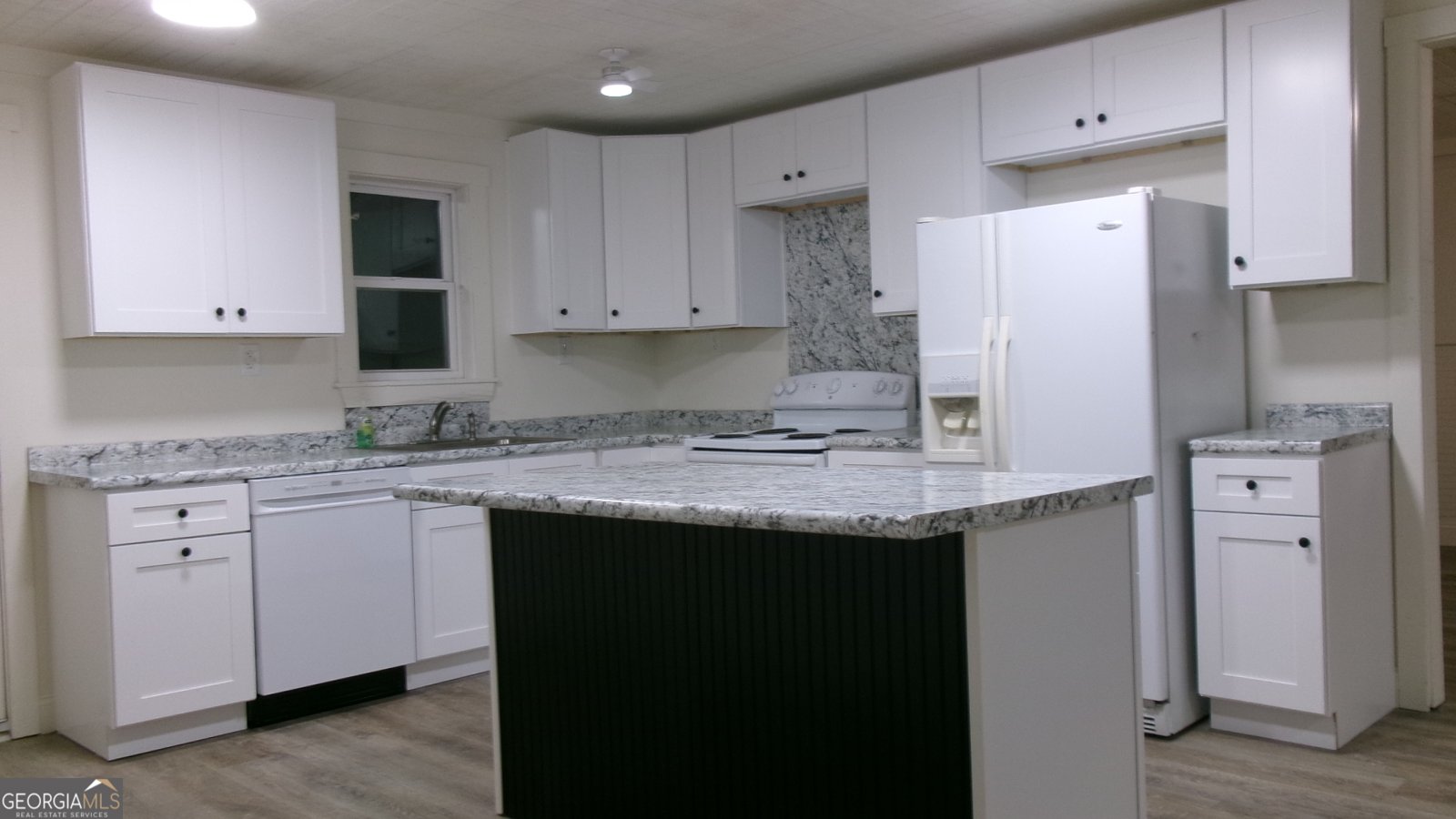 17827 Ga Highway 129 Claxton - Photo 16