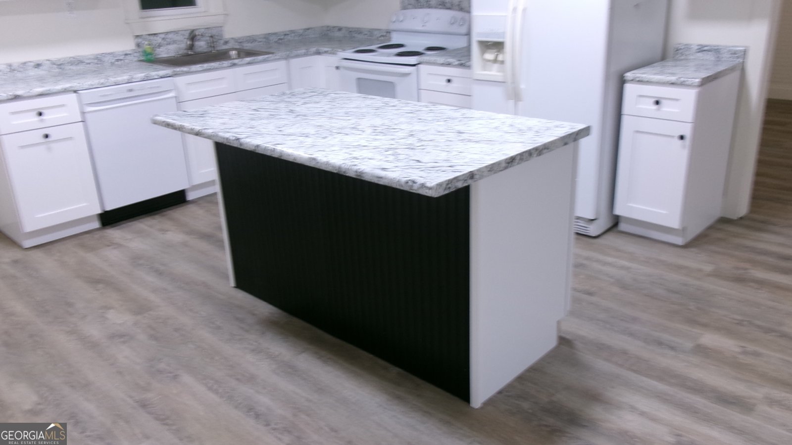 17827 Ga Highway 129 Claxton - Photo 17