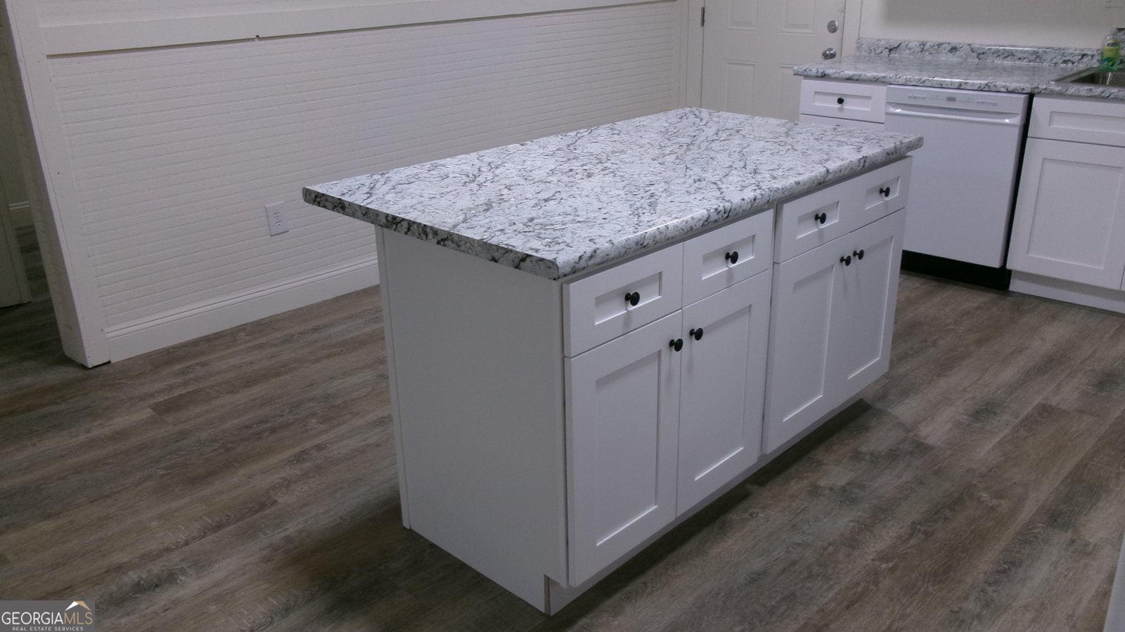 17827 Ga Highway 129 Claxton - Photo 18