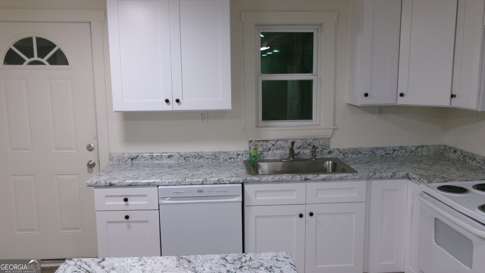 17827 Ga Highway 129 Claxton - Photo 19