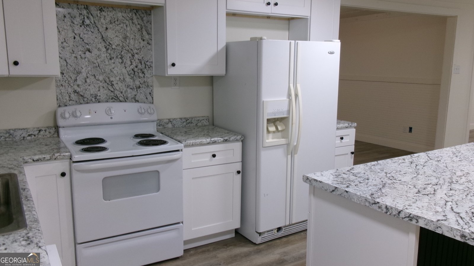 17827 Ga Highway 129 Claxton - Photo 20