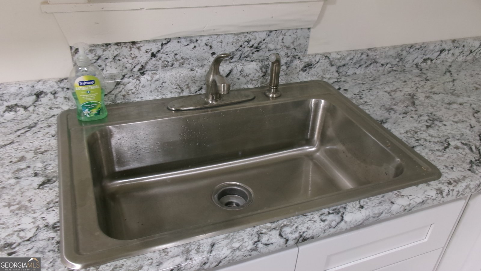 17827 Ga Highway 129 Claxton - Photo 21