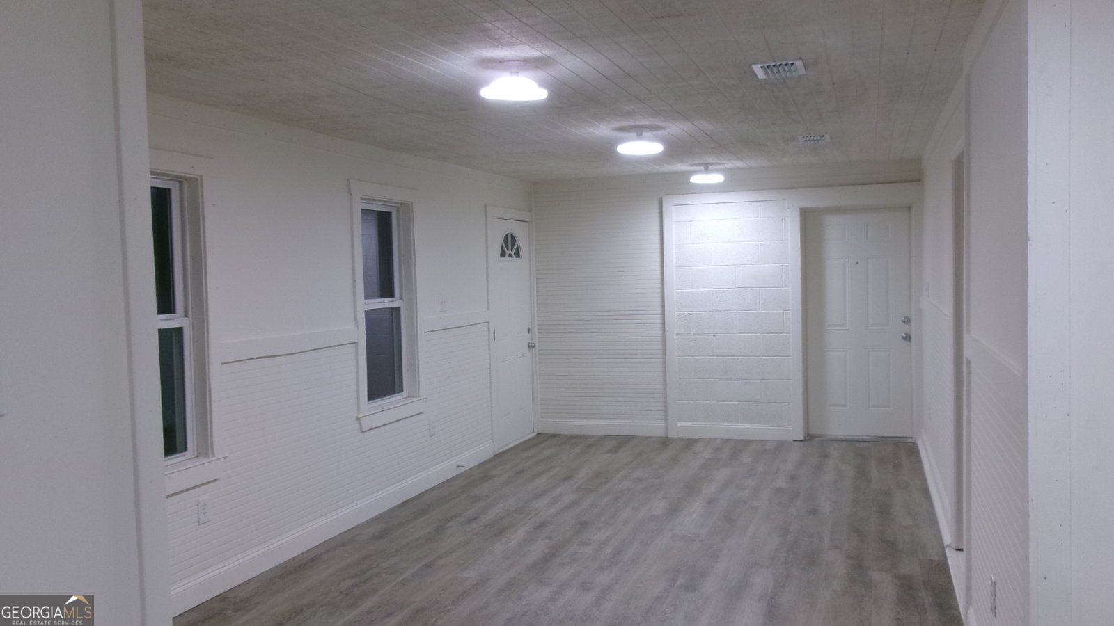 17827 Ga Highway 129 Claxton - Photo 7