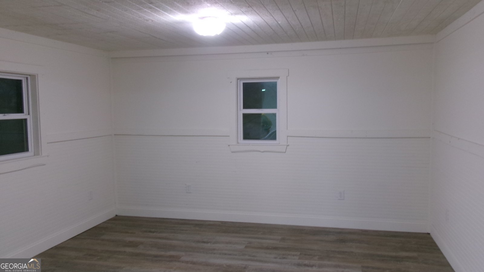 17827 Ga Highway 129 Claxton - Photo 8