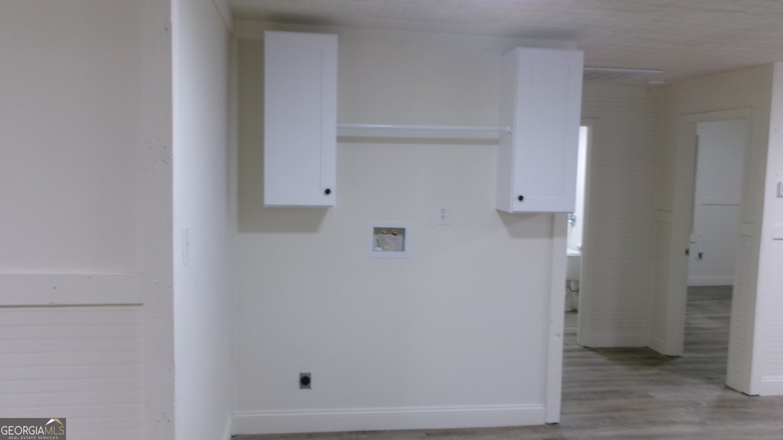 17827 Ga Highway 129 Claxton - Photo 9