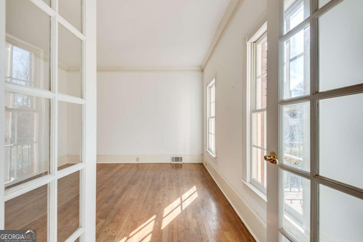 2692 Thatcher Court Lawrenceville - Photo 10