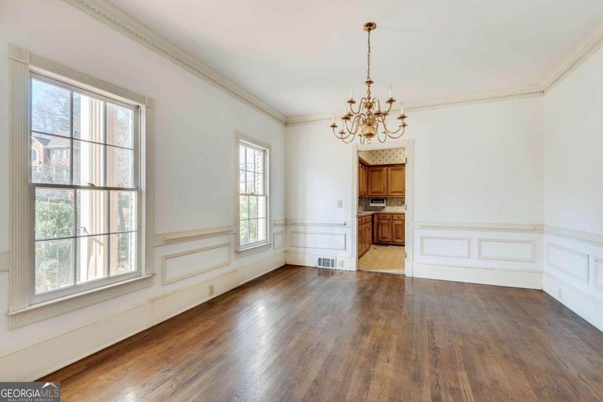 2692 Thatcher Court Lawrenceville - Photo 11