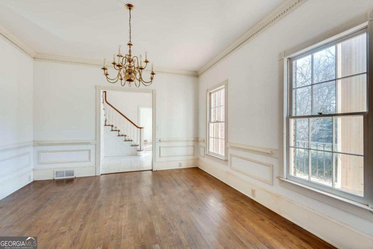 2692 Thatcher Court Lawrenceville - Photo 12