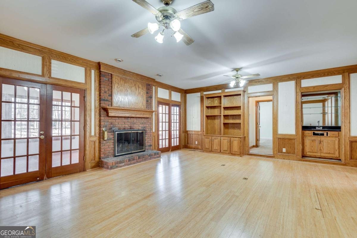 2692 Thatcher Court Lawrenceville - Photo 13