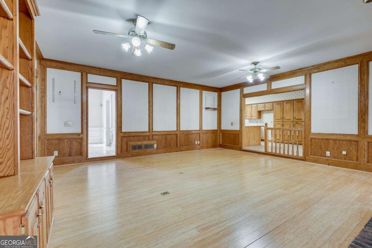 2692 Thatcher Court Lawrenceville - Photo 14