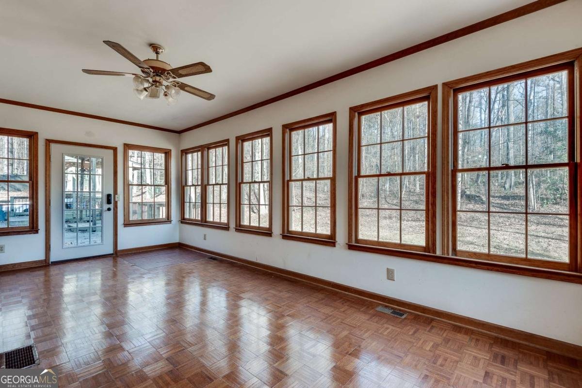 2692 Thatcher Court Lawrenceville - Photo 15