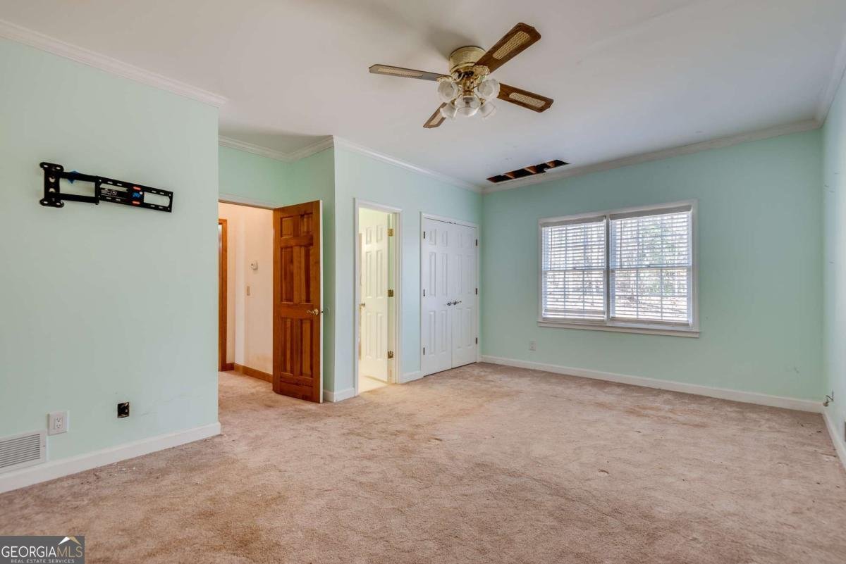 2692 Thatcher Court Lawrenceville - Photo 16