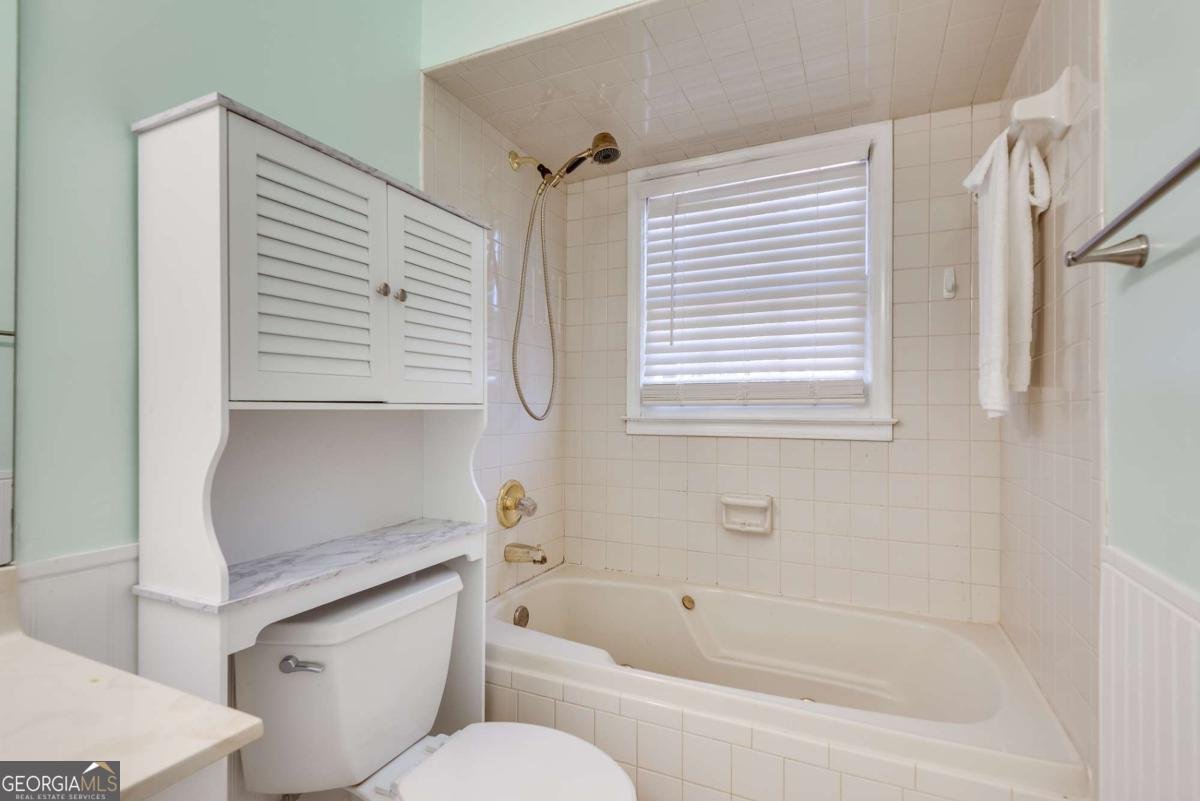 2692 Thatcher Court Lawrenceville - Photo 17